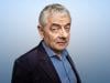 Rowan Atkinson names the role he regrets the most