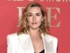 Kate Winslet shares hilarious memory from Titanic days