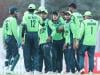 Pakistan qualify for U19 Asia Cup semi-finals after win over UAE