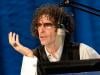 Howard Stern retiring soon? Truth revealed