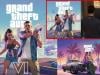 Is Rockstar teasing GTA 6 gameplay through 'GTA Online'? Here's why