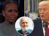 Michelle Obama slams Trump's Rob Reiner comments: 'Let me just say this'