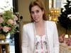 Princess Beatrice receives surprise update from White House amid Andrew fallout