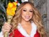 Mariah Carey announced as first leading performer for the 2026 Olympics