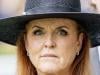 Sarah Ferguson to repeat Harry's narrative for £10m: report