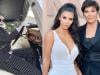 The Kardashians hit tense moment as Kris Jenner fears 'poisoning'