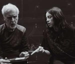 Billie Eilish concert film director James Cameron hits billionaire status