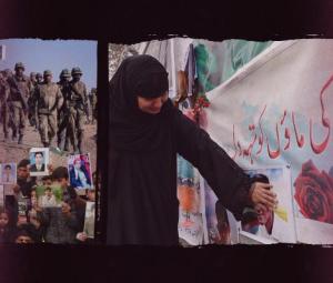 Eleven years after APS massacre: Pakistan's unfinished war against terrorism