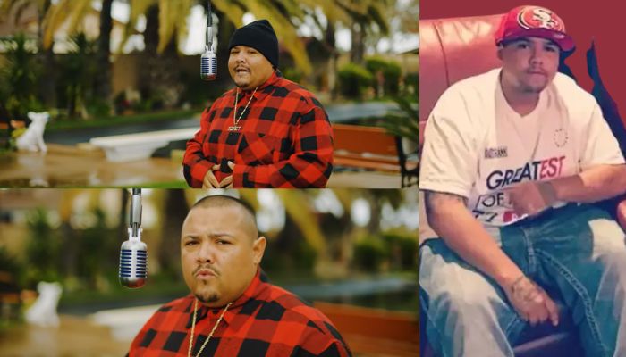 Who is Lil Toro? Find out how viral stabbing rumors fuel Northern California rappers alleged death
