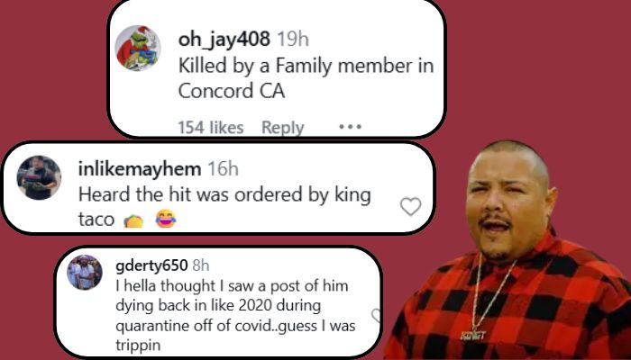 Who is Lil Toro? Find out how viral stabbing rumors fuel Northern California rappers alleged death