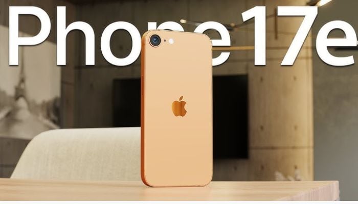 What Apple’s latest leak reveals about its 2026 iPhone strategy