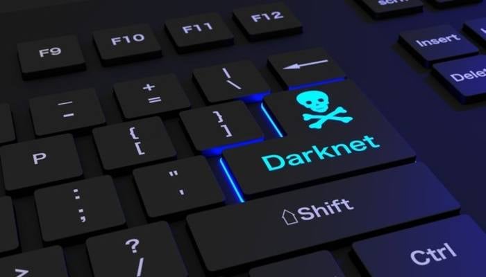 Googles free dark web monitoring tool confirmed to be discontinued in early 2026