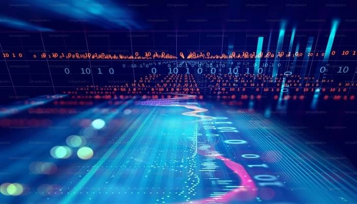 Cloudflare CEO points out internets biggest problem