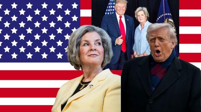 Has Susie Wiles pushed back on her bombshell interview? Here's what you need to know