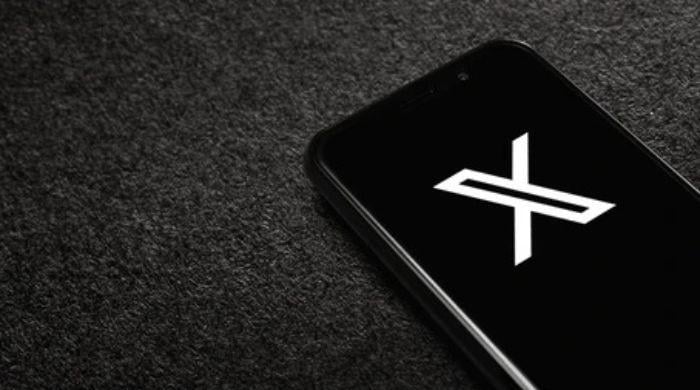 Elon Musk's X updates terms to assert claim on 'Twitter' trademark against THIS rival