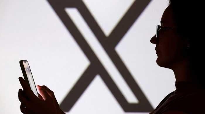 Grok spews misinformation about deadly Australia shooting