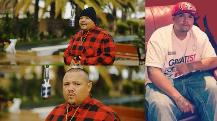 Who is Lil Toro? Find out how viral stabbing rumors fuel Northern California rapper's alleged death