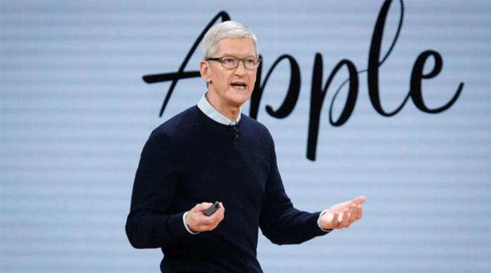 Apple's fees on outside App Store purchases under fire, developers demand EU action