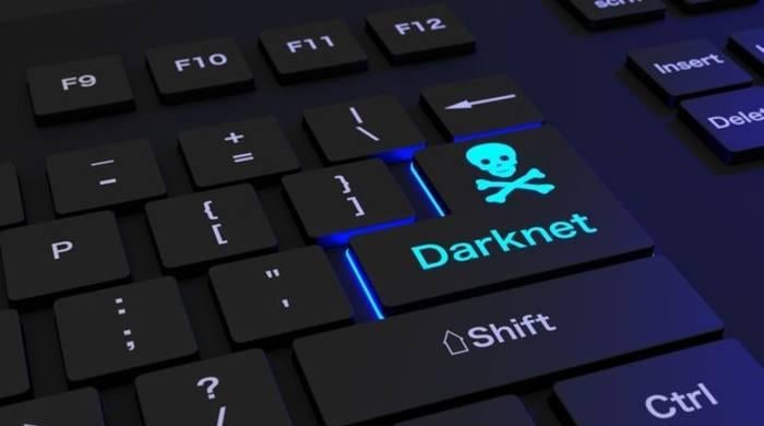 Google's free dark web monitoring tool confirmed to be discontinued in early 2026
