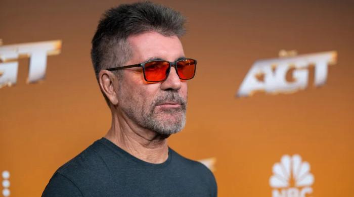 Simon Cowell speaks candidly on impact of sudden loss