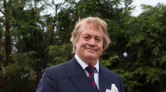 Duke of Marlborough, relative of Diana, Princess of Wales, accused of intentional strangulation