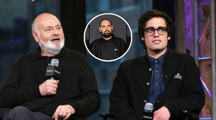 Is Nick Reiner Innocent? Questions emerge after sister did not name him as prime suspect