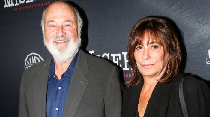 Rob Reiner, wife murder investigation unveils new details