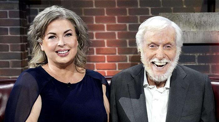 Dick Van Dyke wife recalls horrible ordeal after Rob, Michele murder