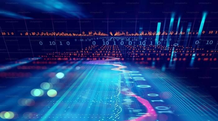 Google, AI and content rankings: Cloudflare CEO points out internet's biggest problem