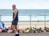 Alleged Bondi Beach gunman to be charged soon: Australia PM