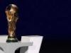 FIFA announces $60 World Cup tickets after pricing backlash