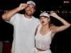 Taylor Swift, Travis Kelce balance love amid busy schedules