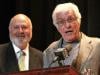 Dick Van Dyke shaken by tragic deaths of Rob, Michele Reiner