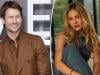 Glen Powell, Michelle Randolph 'confirm' romance rumours with new move