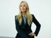 Gwyneth Paltrow avoids reading about herself on social media