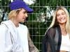 Hailey, Justin Bieber steal some me-time amid parenting duties