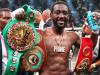 Why did Terence Crawford retire? Undefeated king explains his surprise decision