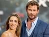 Chris Hemsworth shares rare insight about his marriage with Elsa Pataky