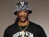 Snoop Dogg set for Netflix's NFL Christmas Gameday Halftime Show
