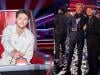 Niall Horan releases statement following Aiden Ross' win at 'The Voice' season 28