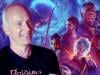 Larian CEO clarifies generative AI use, vows final games will be ‘human made'