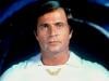 Gil Gerard, TV's Buck Rogers, dead after cancer battle