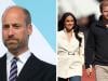 Prince William shuts down Harry, Meghan's claims in important update