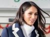 Meghan Markle to face pushback from royals?