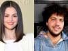 Selena Gomez, Benny Blanco spark rumours only after three months of marriage