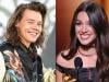 Olivia Rodrigo lives out 'fan-fiction' moment with Harry Styles