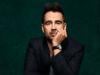 Colin Farrell reveals what 'filmmaking' really means to him