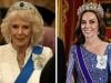 Queen Camilla fears grow after Princess Kate quiet upgrade in monarchy