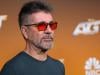 Simon Cowell speaks candidly on impact of sudden loss