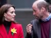 William and Kate's move upsets locals: watch inside
